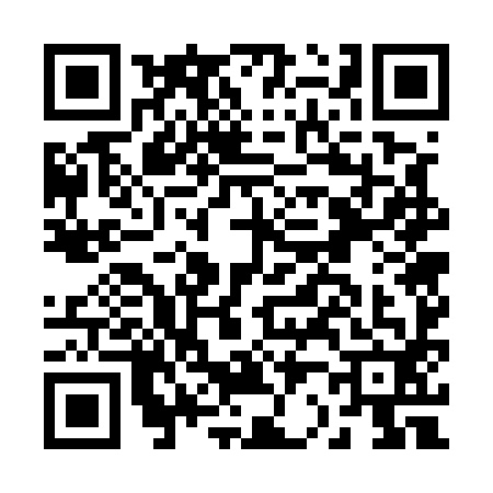 QR code for B275921