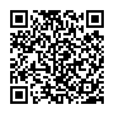 QR code for B27631