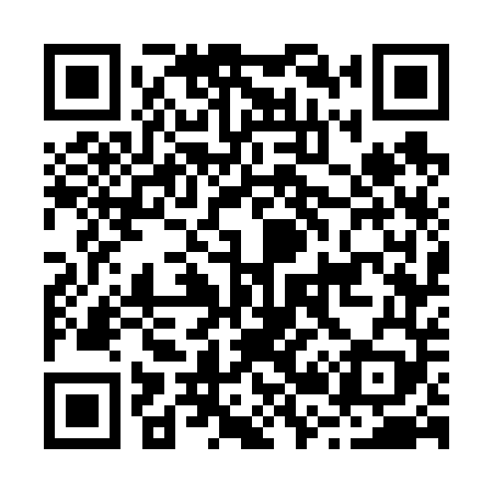 QR code for B27649