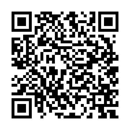 QR code for B276672