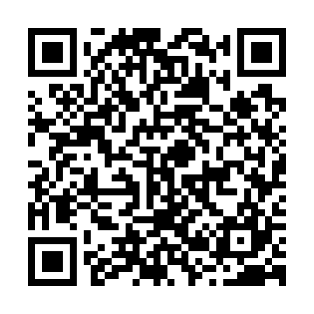 QR code for B27727