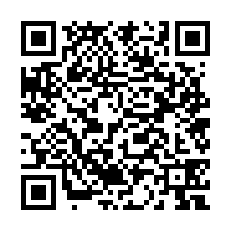 QR code for B277386