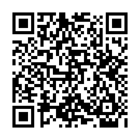 QR code for B277970