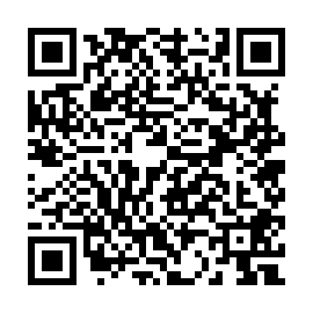 QR code for B278086