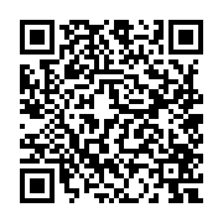 QR code for B279472