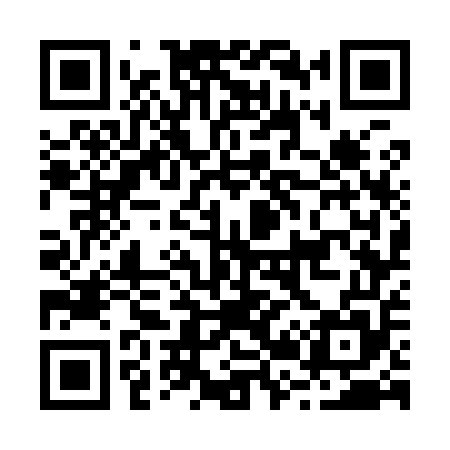 QR code for B27955