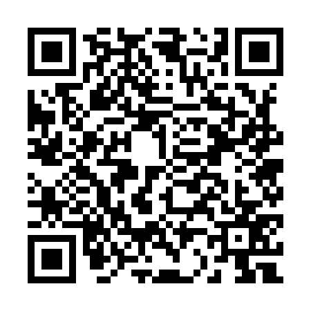 QR code for B279772