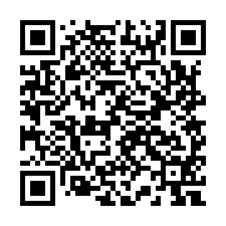 QR code for B27994