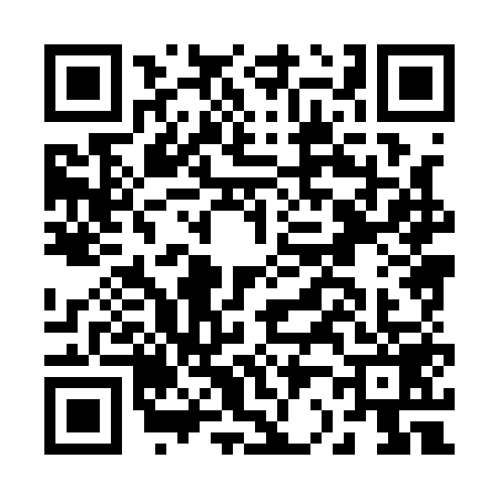 QR code for B281591