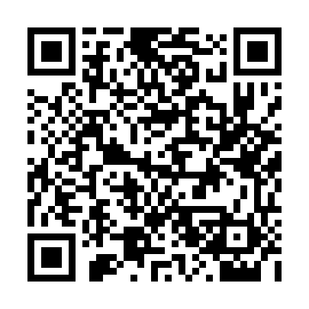 QR code for B28160