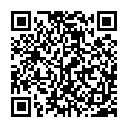 QR code for B28593