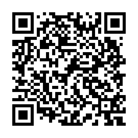 QR code for B28610