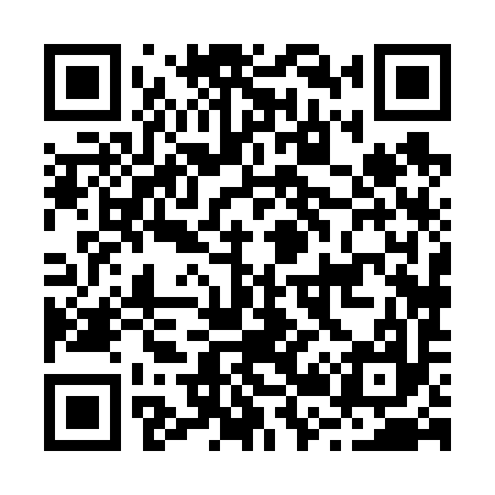 QR code for B28697