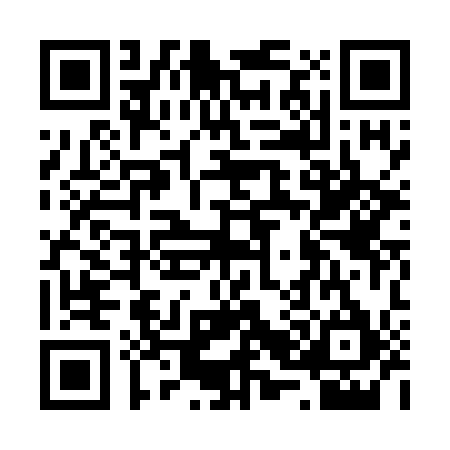 QR code for B287152