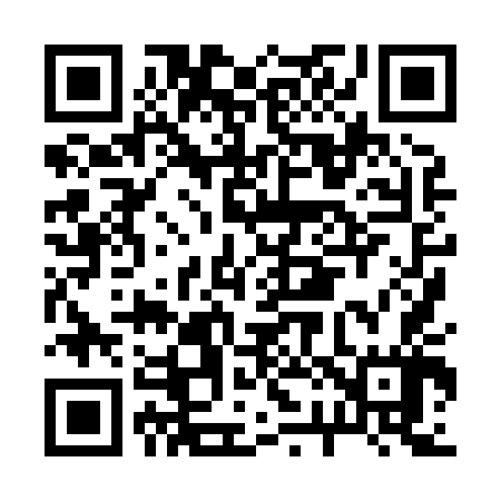 QR code for B28847
