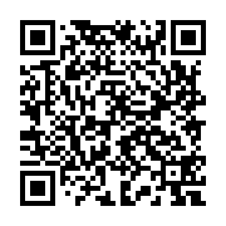 QR code for B28918