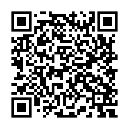 QR code for B28942