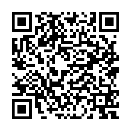 QR code for B291602