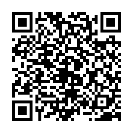 QR code for B292095
