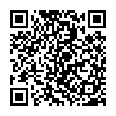 QR code for B29241