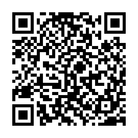 QR code for B29254