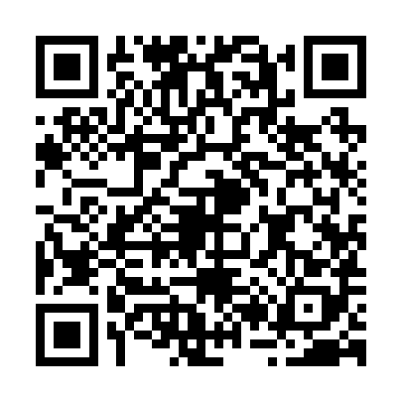 QR code for B292883