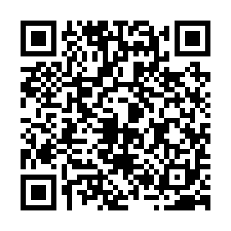 QR code for B292913