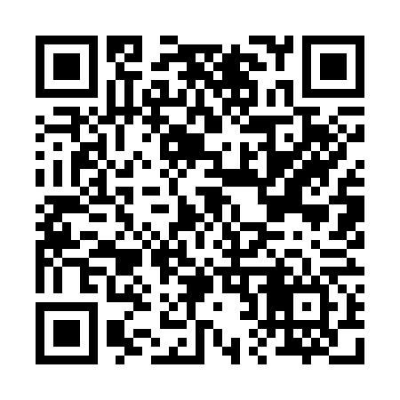 QR code for B29366