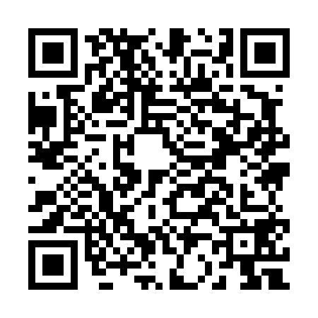 QR code for B294580