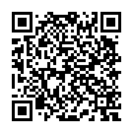 QR code for B29459