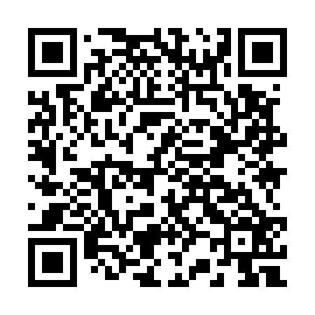 QR code for B29526