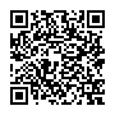 QR code for B295355