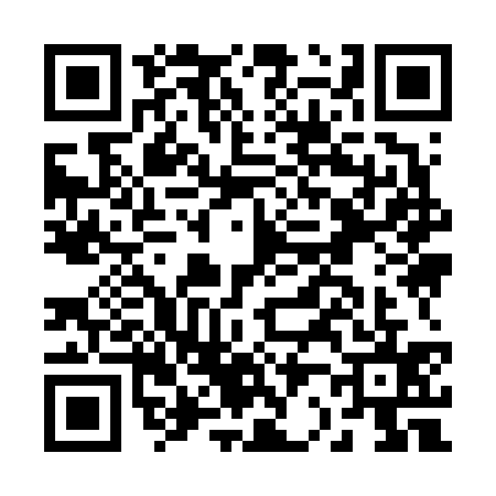 QR code for B296354