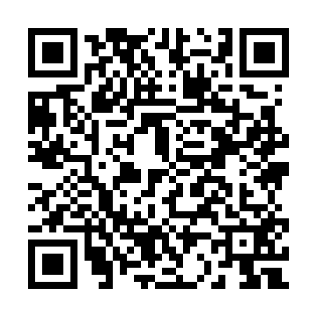 QR code for B297520