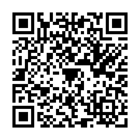 QR code for B297813