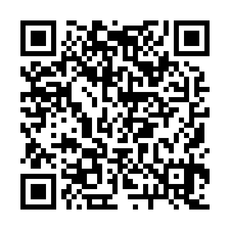 QR code for B29835