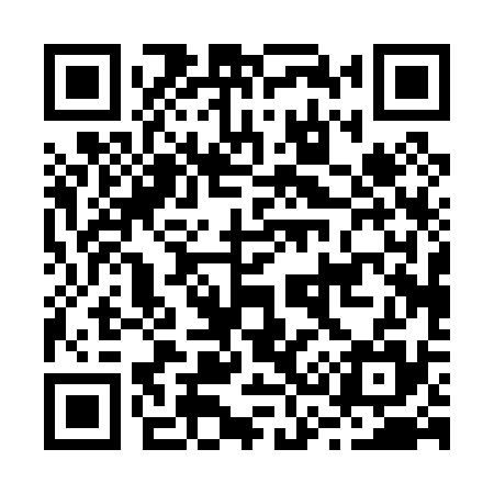 QR code for B30035