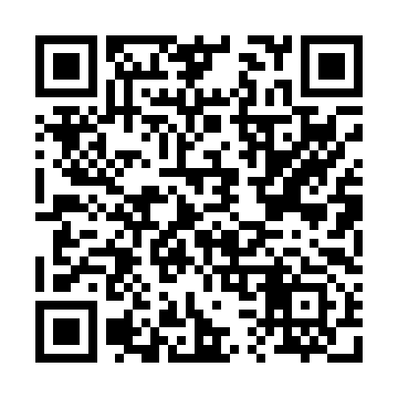 QR code for B30093