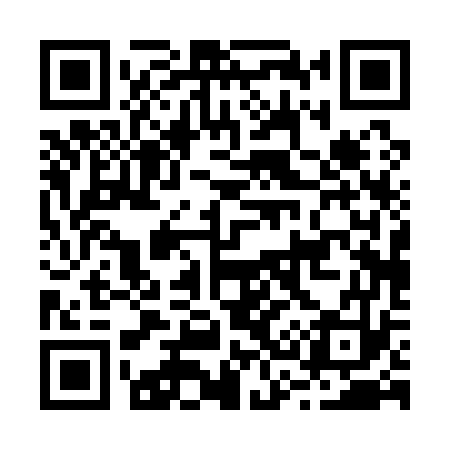 QR code for B30173