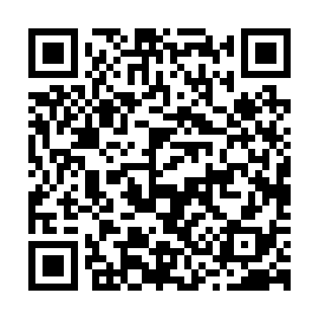 QR code for B30238
