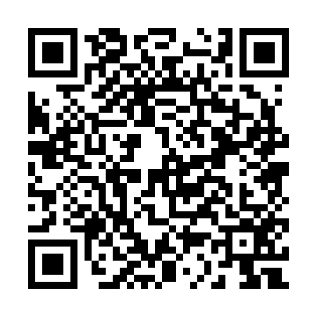 QR code for B302560