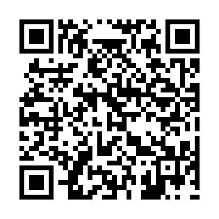 QR code for B30311