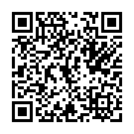 QR code for B303185