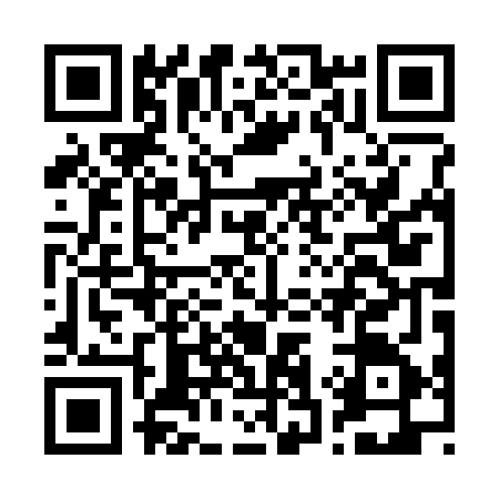 QR code for B303655