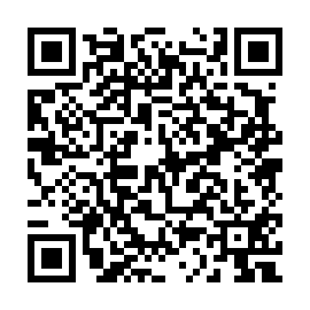 QR code for B304110