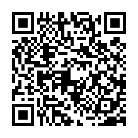 QR code for B304180