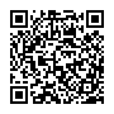QR code for B30462