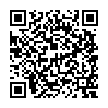 QR code for B304917