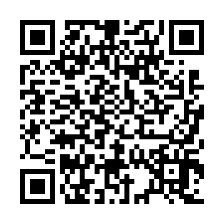 QR code for B306140