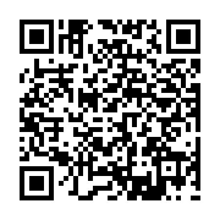 QR code for B306681